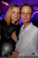 Starnightclub - Krems - Sa 17.10.2009 - 85