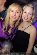 Starnightclub - Krems - Sa 17.10.2009 - 89