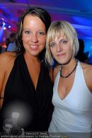 Starnightclub - Krems - Sa 17.10.2009 - 92