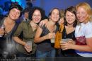Starnightclub - Krems - Sa 17.10.2009 - 93