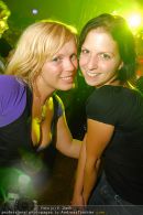 Starnightclub - Krems - Sa 17.10.2009 - 94