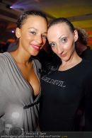 Starnightclub - Krems - Sa 17.10.2009 - 96