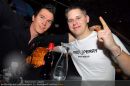 Absolut Wildstyle - FiftyFifty - Sa 07.11.2009 - 19