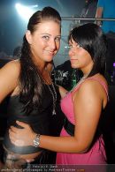 Absolut Wildstyle - FiftyFifty - Sa 07.11.2009 - 29