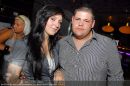 Absolut Wildstyle - FiftyFifty - Sa 07.11.2009 - 4