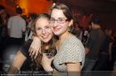 Wintersplash - Kirchberg - Sa 07.11.2009 - 17