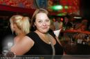 Salsa Night - Habana - Sa 11.07.2009 - 17