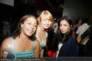 Salsa Night - Habana - Sa 11.07.2009 - 34