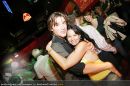 Salsa Night - Habana - Sa 11.07.2009 - 35