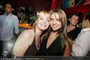 Salsa Night - Habana - Sa 11.07.2009 - 46