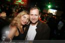Salsa Night - Habana - Sa 18.07.2009 - 18