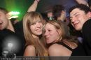 Loco Smirnoff - Loco - Fr 06.02.2009 - 27