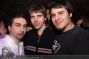 Loco Smirnoff - Loco - Fr 06.02.2009 - 31