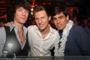 Loco Smirnoff - Loco - Sa 05.09.2009 - 12