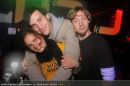 Loco Smirnoff - Loco - Di 06.10.2009 - 12