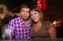 Loco Smirnoff - Loco - Di 06.10.2009 - 5
