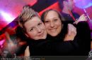 Fete Privee - Melkerkeller - Sa 28.02.2009 - 26