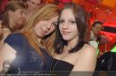 Fete Privee - Melkerkeller - Sa 28.02.2009 - 41