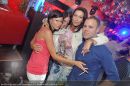 California Love - Melkerkeller - Sa 11.07.2009 - 11