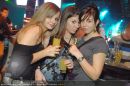 Next Generation - Millennium - Sa 28.02.2009 - 1