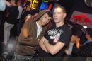 Next Generation - Millennium - Sa 28.02.2009 - 26