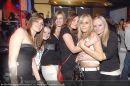 Next Generation - Millennium - Sa 28.02.2009 - 3