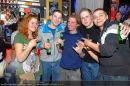 Next Generation - Millennium - Sa 28.02.2009 - 5