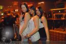 Next Generation - Millennium - Sa 28.02.2009 - 55