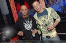 Next Generation - Millennium - Sa 28.02.2009 - 9