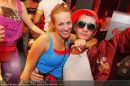 Bad Taste Party - Moulin Rouge - Sa 03.10.2009 - 10