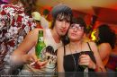 Bad Taste Party - Moulin Rouge - Sa 03.10.2009 - 12