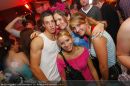 Bad Taste Party - Moulin Rouge - Sa 03.10.2009 - 7