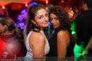 Persian Night - Moulin Rouge - Sa 24.10.2009 - 45