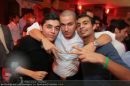 Persian Night - Moulin Rouge - Sa 24.10.2009 - 7