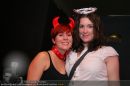 Allover - Moulin Rouge - Fr 30.10.2009 - 14