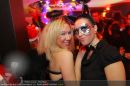 Allover - Moulin Rouge - Fr 30.10.2009 - 21