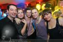 Allover - Moulin Rouge - Fr 30.10.2009 - 3
