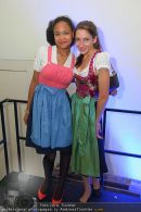 Oktoberfest - MQ Hofstallung - Fr 02.10.2009 - 15