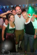 Oktoberfest - MQ Hofstallung - Fr 02.10.2009 - 7