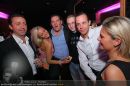 Opening - Oil Club - Do 15.10.2009 - 15