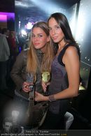 Opening - Oil Club - Do 15.10.2009 - 16