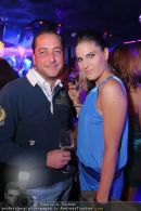 Opening - Oil Club - Do 15.10.2009 - 18