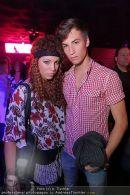 Opening - Oil Club - Do 15.10.2009 - 22