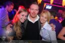 Opening - Oil Club - Do 15.10.2009 - 24