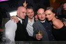 Opening - Oil Club - Do 15.10.2009 - 25