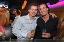 Opening - Oil Club - Do 15.10.2009 - 26