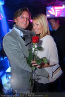 Opening - Oil Club - Do 15.10.2009 - 3
