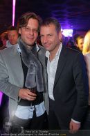 Opening - Oil Club - Do 15.10.2009 - 34