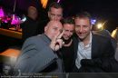Opening - Oil Club - Do 15.10.2009 - 35
