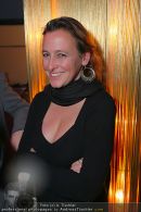 Opening - Oil Club - Do 15.10.2009 - 38
